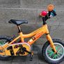 Ridgeback MX12 Image 2