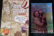 The River Cottage Collection