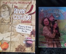 The River Cottage Collection