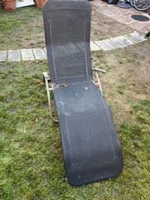 Lounger