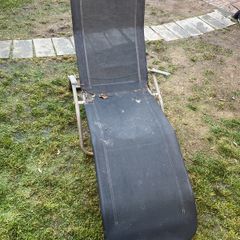 Lounger