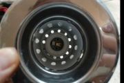 spot lights