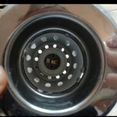 spot lights