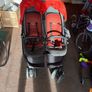 double stroller jane Image 3