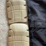Clear out Workwear & Tools Image 8