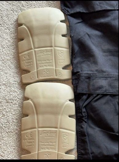 Clear out Workwear & Tools