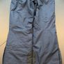 Ski Sellopets / Trousers / Pants - SIZE: L/XL - UK 38" - EUR 54 Image 2