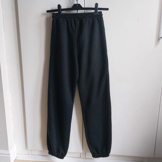 ASYOU black joggers RRP 28 euro