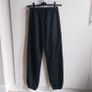 ASYOU black joggers RRP 28 euro Image 2