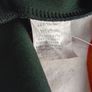 Ladies Jacket Image 3