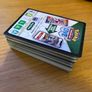 100 pokemon cards codes Image 2