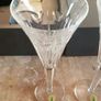 Waterford Crystal Image 9