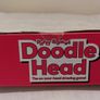 Doodle Head Drawing Game Image 5