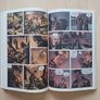 Gotham Central - Unresolved Targets TPB DC Comics Graphic Novel 2006 Image 6