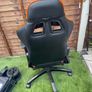 Kids Gaming chair Image 2