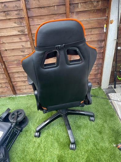 Kids Gaming chair