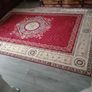 carpet Image 4