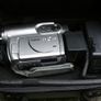 Hitachi SD -DVD Cam DZ-BX35E Digital Camcorder Good Condition Fully Working Image 9