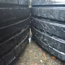 5x112 Genuine M-Sport BMW 19" Alloys G30 Image 2