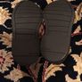 Clarks Shoes, size EU-27, UK-9F Image 8