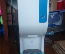 Hoshizaki Ice machine Dispenser