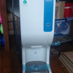 Hoshizaki Ice machine Dispenser