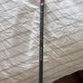 Left-Handed Titleist TS2 13.5 Degree 3-Wood Image 6