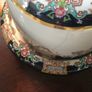 copeland spode Image 3