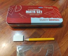 maths set studies students