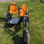 Berg chariot gocart Image 3