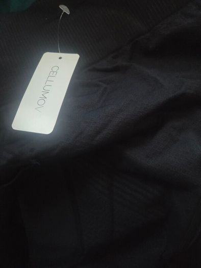 Cellumove Leggings
