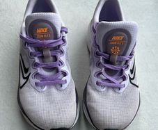 Nike Zoom Fly 5 - womans - uk 3.5