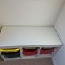 Ikea Trofast Toy Storage Unit Image 7