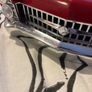 Bratz Cruiser Car Image 6