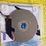 Alpha Protocol The espionage RPG PlayStation3 Ps3 games Original Image 8