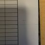 HP Color LaserJet MFP M577 Printer Image 5