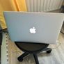 Macbook air Image 3