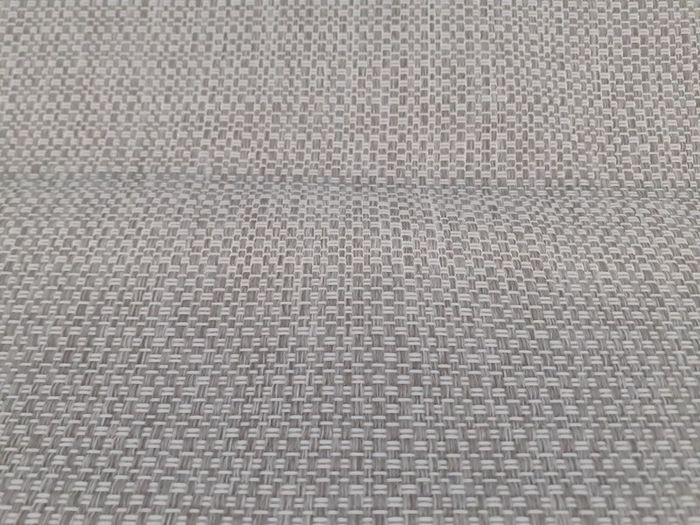 Price drop!! 3 large grey roman blinds