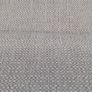 Price drop!! 3 large grey roman blinds Image 2
