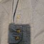 beautiful new Tokyo Laundry men's shirt Image 9