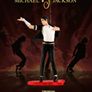 Jackson X 5 Image 6