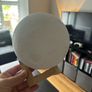 Moon Lamp Image 3