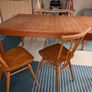 Dining Image 6