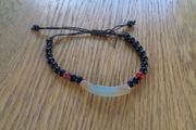 Beaded Bracelets for Sale