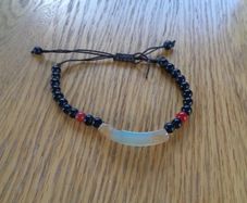 Beaded Bracelets for Sale