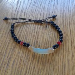 Beaded Bracelets for Sale