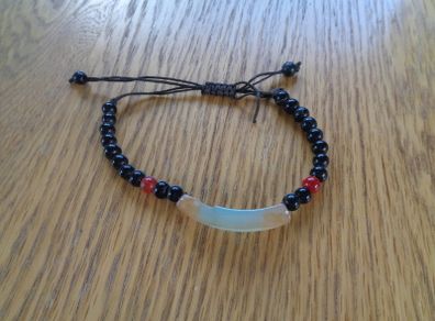 Beaded Bracelets for Sale