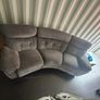 3 seater Image 7
