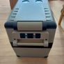 45L Portable compressor fridge for Camper van, boat, home Image 4
