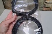 Pack of 20 new headbands